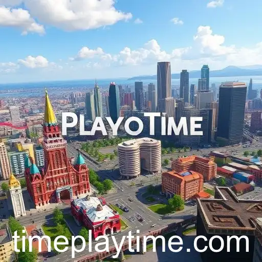 Changing Trends in Online Gaming 2025