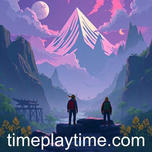 Revolutionizing Gaming Experiences: The Emergence of Playtime Trends