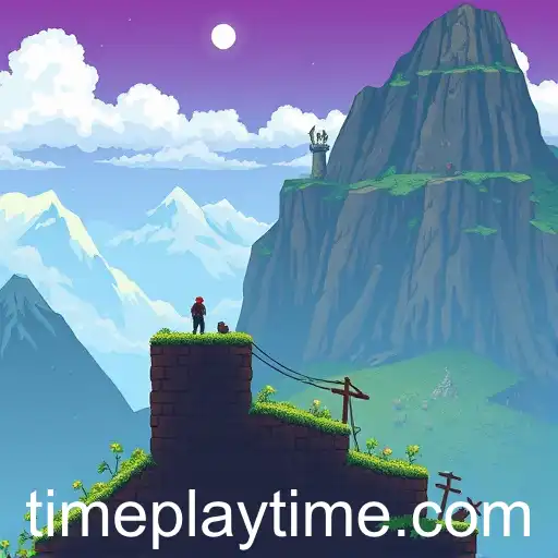 Emerging Trends in Online Gaming