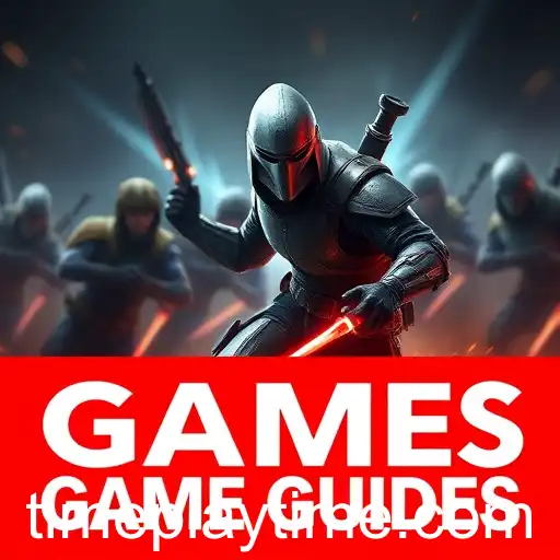 Gaming Website Embraces AI for Enhanced User Experience