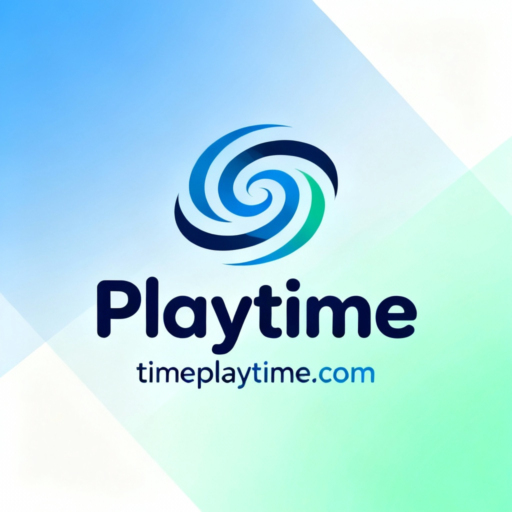 Playtime
