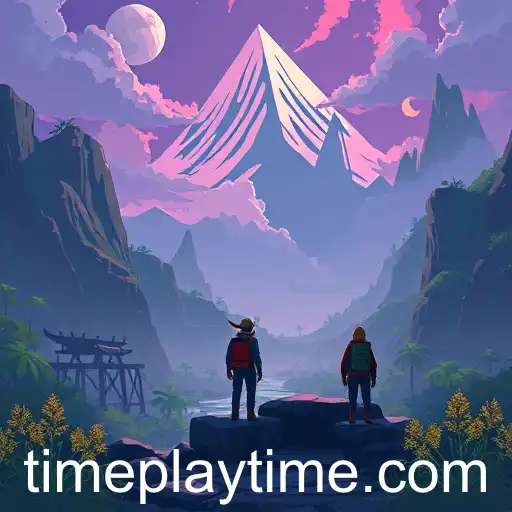 Revolutionizing Gaming Experiences: The Emergence of Playtime Trends