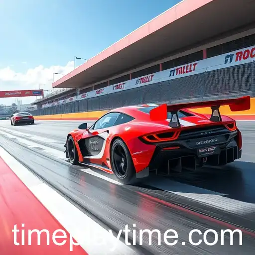 Revolutionizing Gaming Experiences