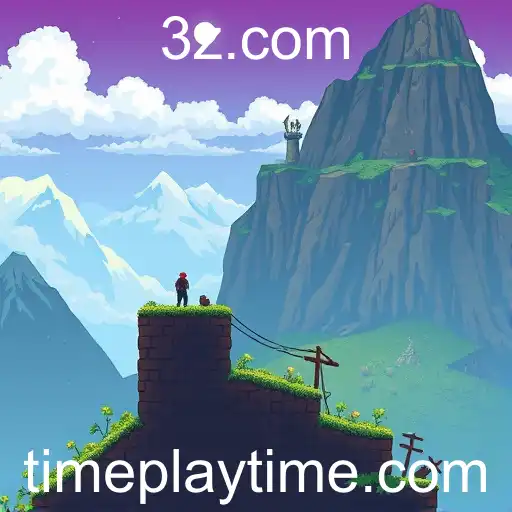 Revolutionizing Online Gaming Amidst Global Shifts