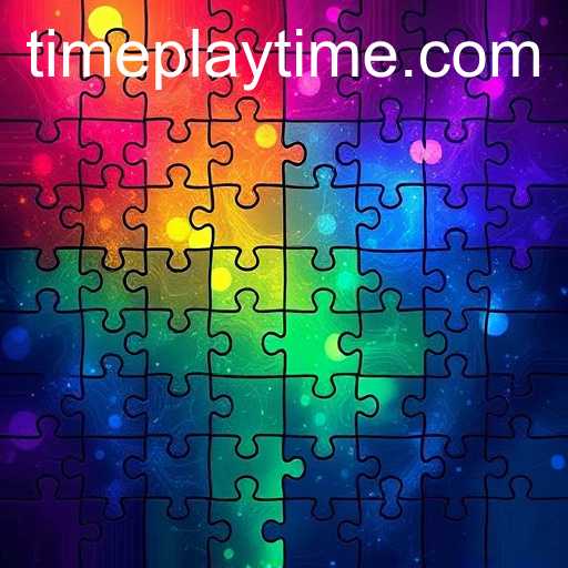 Exploring the Captivating World of Puzzle Games