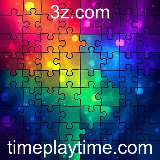 Exploring the Captivating World of Puzzle Games